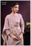 Riyara 4412 By Ganga Bemberg Silk Online Designer Salwar Suits Wholesale